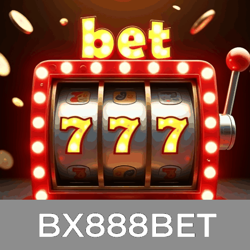 Acesso ao BX888BET