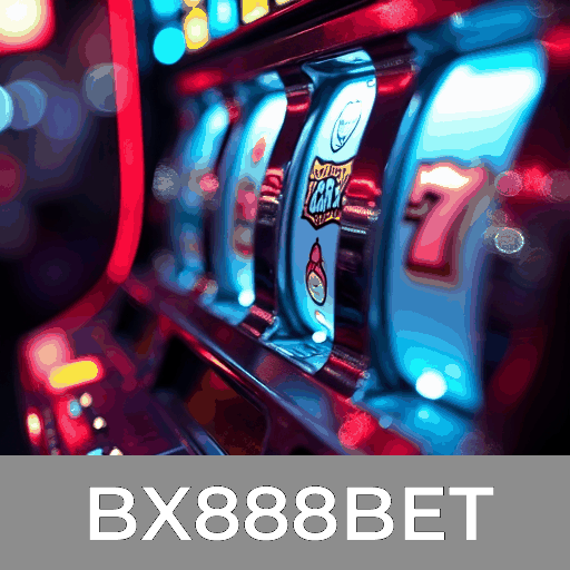 Cadastro na BX888BET