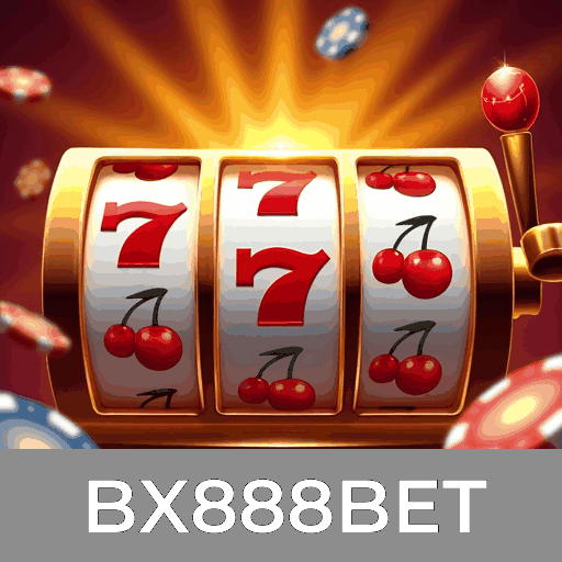 Cassino Online BX888BET