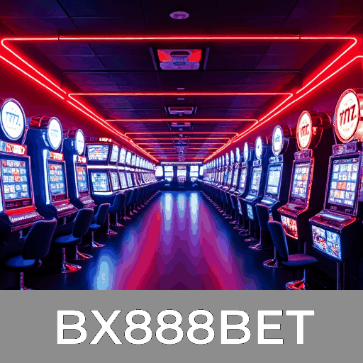 Cadastro na BX888BET
