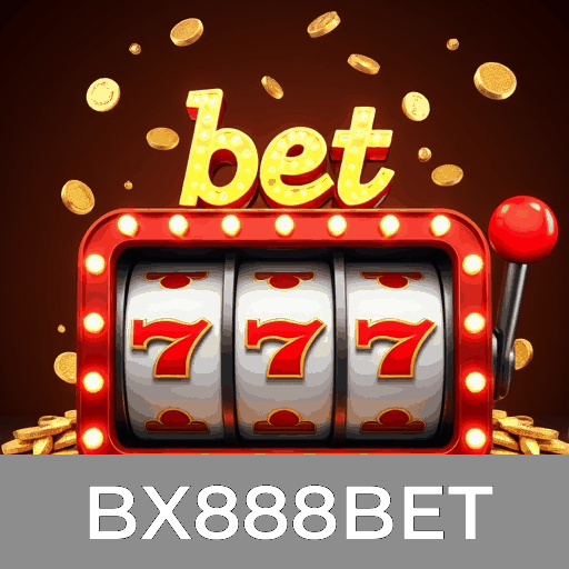 Acesso ao BX888BET