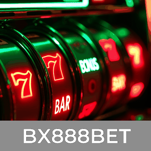 Cadastro na BX888BET