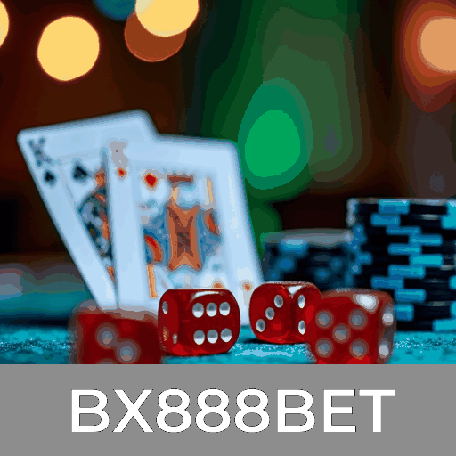 Cadastro na BX888BET