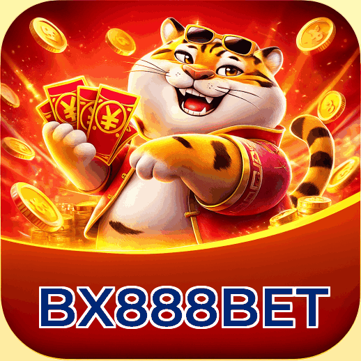 BX888BET