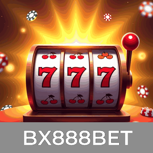 Cadastro na BX888BET