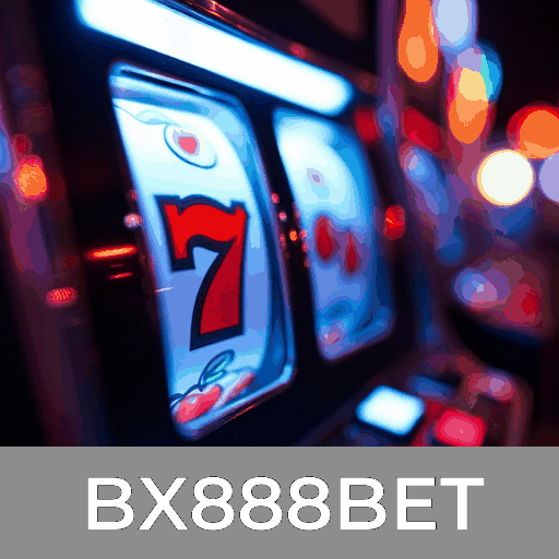 Acesso ao BX888BET